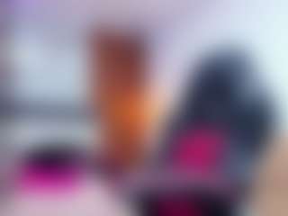 Live cam show with CATIAJONES - Ride Torso on Strip Flash - Live Sex Shows