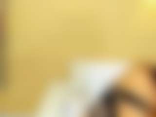 Live cam show with CATIAJONES - Tittyfuck on camwithhim.com