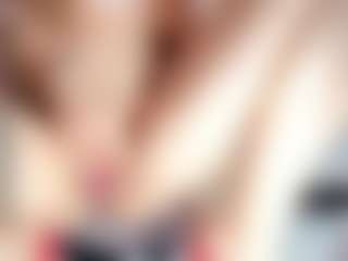 CATIAJONES's Live Sex Cam Show