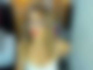CATIAJONES's Live Sex Cam Show