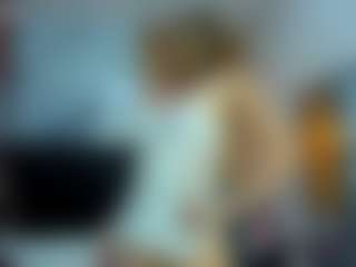 Live cam show with CATIAJONES - Tease Blonde Hair on slutload