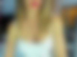 CATIAJONES's Live Sex Cam Show