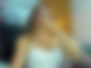 CATIAJONES's Live Sex Cam Show
