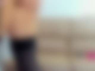 Live cam show with CATIAJONES - Tittyfuck on 1on1-livenow