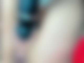 Live cam show with CATIAJONES - Tittyfuck on LiveSexCams6