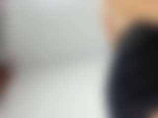 Live-Cam-Show mit CATIAJONES - Thong auf Camsoda