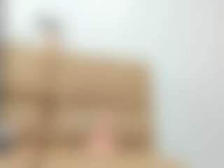 Live cam show with CATIAJONES - Middle Aged on sexylivex.com