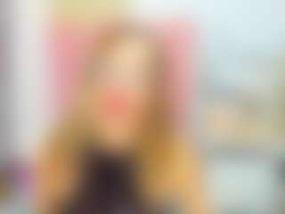 Live cam show with CATIAJONES - Blonde Hair Middle Aged on StripNow