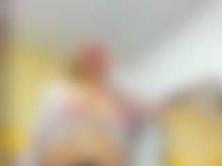Live cam show with CATIAJONES - Thong on nudelive.tv