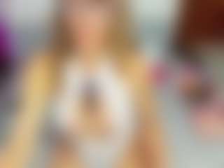Live cam show with CATIAJONES - Blonde Hair Middle Aged on Nude Chat * 1 On 1 Webcam Sex * Live Cam Show