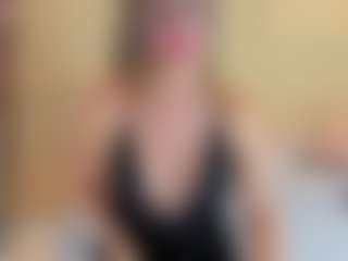 Live cam show with CATIAJONES - Blonde Hair Big Tits on nudelive.tv