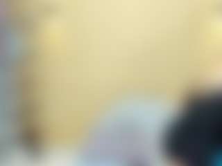 Live cam show with CATIAJONES - Athletic Middle Aged on SinfulBabes