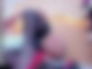 Live cam show with CATIAJONES - Ride Torso on testsause.com