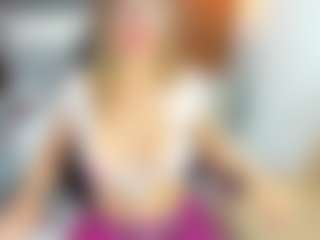 Live cam show with CATIAJONES - Athletic Middle Aged on Camsoda