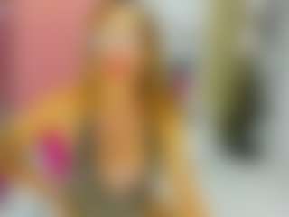 Spettacolo in cam dal vivo con CATIAJONES - Butt Plug su Camsoda