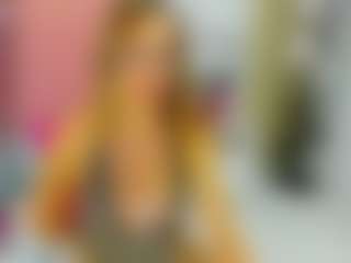 Live cam show with CATIAJONES - Small Ass on TottyGirls