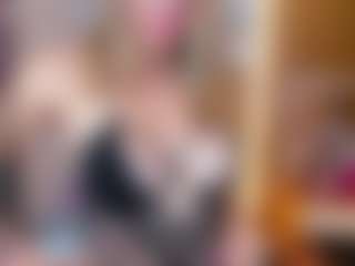 CATIAJONES MILF webcam performer live streaming