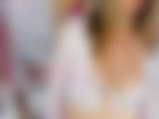 Live cam show with CATIAJONES - Muscle on xxxlivecams.org