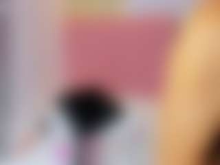 Live cam show with CATIAJONES - Tittyfuck on camwithhim.com