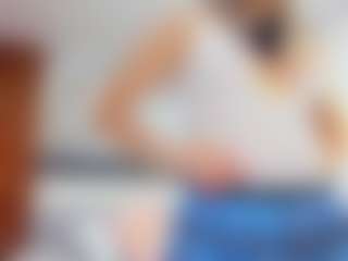 Live cam show with CATIAJONES - Blonde Hair on Camsoda