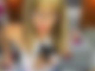 Live cam show with CATIAJONES - Blonde Hair Middle Aged on Taboo Cams XXX
