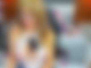 Live cam show with CATIAJONES - Thong on mypornchat.com