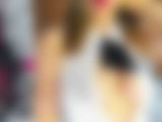 Live cam show with CATIAJONES - Small Ass on thefappeningchat.com
