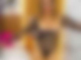 Live cam show with CATIAJONES - Butt Plug on WildCum