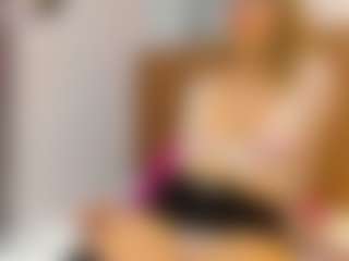 Live cam show with CATIAJONES - Small Ass on slutload