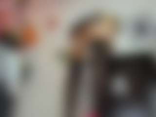 Live cam show with CATIAJONES - Blonde Hair on Camsoda