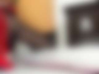 Live cam show with CATIAJONES - Small Ass on madthumbs