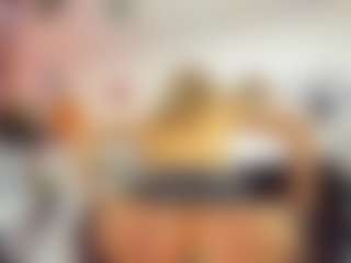 Spettacolo in cam dal vivo con CATIAJONES - Athletic Middle Aged su Camsoda
