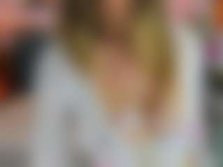 Live cam show with CATIAJONES - Mature on fapnchat