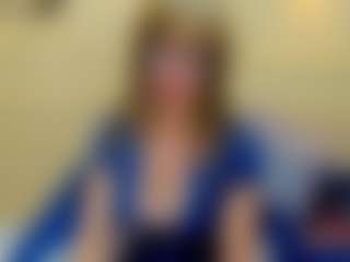 CATIAJONES's Live Sex Cam Show