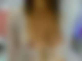 CATIAJONES's Live Sex Cam Show