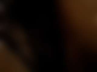 Dalila-3squirt's Live Sex Cam Show