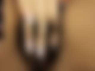 Dalila-3squirt's Live Sex Cam Show