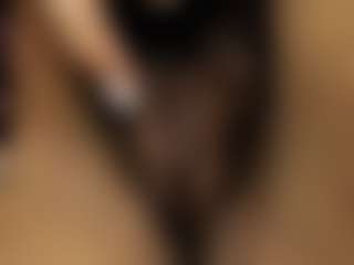 Dalila-3squirt's Live Sex Cam Show