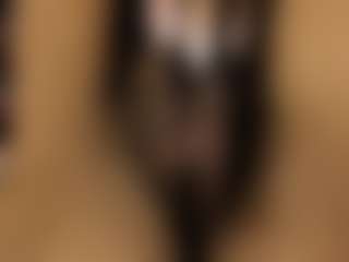 Live cam show with Dalila-3squirt - Nipple Piercings on Camsoda Late Night