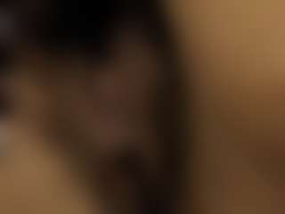 Dalila-3squirt's Live Sex Cam Show