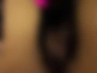Dalila-3squirt's Live Sex Cam Show