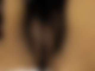 Dalila-3squirt's Live Sex Cam Show