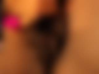 Dalila-3squirt's Live Sex Cam Show