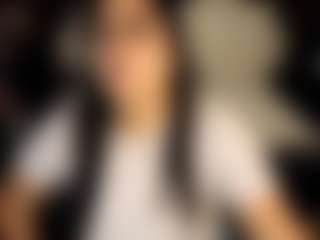 Dalila-3squirt's Live Sex Cam Show