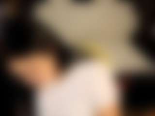Dalila-3squirt's Live Sex Cam Show