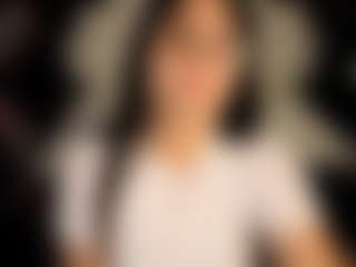 Dalila-3squirt's Live Sex Cam Show