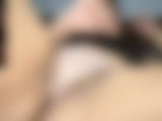 Live cam show with Dalila-3squirt - Nipple Piercings on dropp.cam