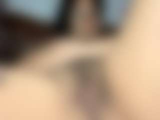 Live cam show with Dalila-3squirt - Nipple Piercings on Lustler