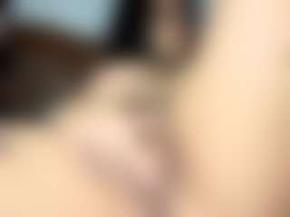 Live cam show with Dalila-3squirt - Nipple Piercings on instabang