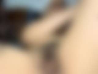 Dalila-3squirt's Live Sex Cam Show
